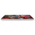 Marvel Star-Lord Cosmic Commander Apple MacBook Pro 16-inch Skin
